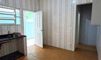 Imagem 7: Casa à venda em Tupiry, Praia Grande-SP: 2 quartos, 1 sala, 2 banheiros, 2 vagas de garage