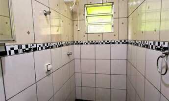 Imagem 5: Casa à venda em Tupiry, Praia Grande-SP: 2 quartos, 1 sala, 2 banheiros, 2 vagas de garage