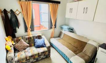 Imagem: Imperdível! Apartamento à venda em Praia