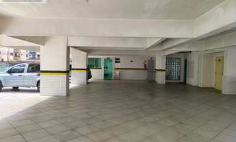 Imagem 5: Imperdível cobertura de luxo com 3 suítes e 350m² em Ocian, Praia Grande-SP! Venha conferi