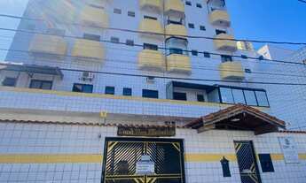 Imagem: Apartamento à venda em Praia Grande-SP