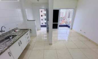Imagem 6: Imóvel à venda: Apartamento de 2 quartos com vaga na Praia Grande-SP, bairro Mirim - 50m²