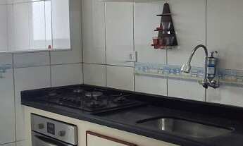 Imagem 6: Imperdível oportunidade de compra em condomínio de luxo em Praia Grande-SP: 2 quartos, 1 s