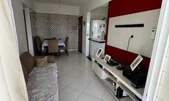 Imagem: Imperdível Apartamento de 2 quartos na