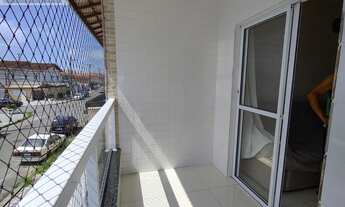 Imagem: Casa em Condomínio para Locação em Praia