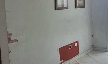 Imagem 3: Imperdível oportunidade de compra em condomínio de luxo em Praia Grande-SP: 2 quartos, 1 s