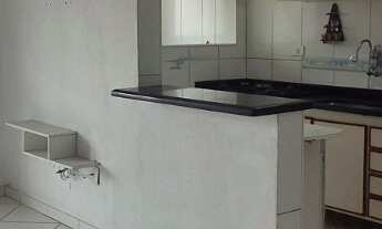 Imagem 5: Imperdível oportunidade de compra em condomínio de luxo em Praia Grande-SP: 2 quartos, 1 s