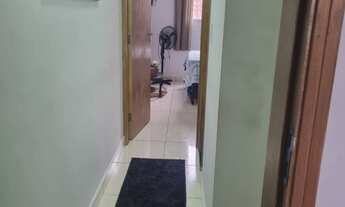 Imagem 6: Imperdível oportunidade: Casa à venda em Praia Grande-SP, bairro Ocian, 2 quartos, 1 sala