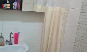 Imagem 5: Imperdível oportunidade: Casa à venda em Praia Grande-SP, bairro Ocian, 2 quartos, 1 sala