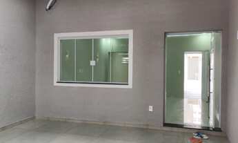 Imagem 5: Imperdível oportunidade de adquirir uma casa na Praia Grande-SP, Tupi: 3 quartos, 1 suíte