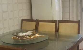 Imagem 4: APARTAMENTO RESIDENCIAL em PRAIA GRANDE - SP, TUPI