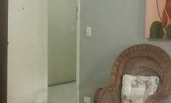 Imagem 3: APARTAMENTO RESIDENCIAL em PRAIA GRANDE - SP, TUPI