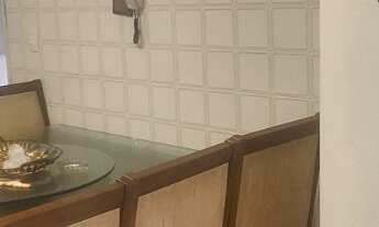 Imagem 7: APARTAMENTO RESIDENCIAL em PRAIA GRANDE - SP, TUPI