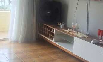 Imagem: APARTAMENTO RESIDENCIAL em PRAIA GRANDE