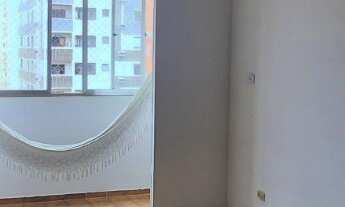 Imagem: Apartamento para locação no bairro Tupi