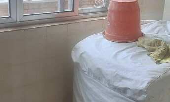 Imagem 5: APARTAMENTO RESIDENCIAL em PRAIA GRANDE - SP, TUPI