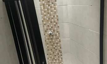 Imagem 4: CASA RESIDENCIAL em PRAIA GRANDE - SP, ESMERALDA