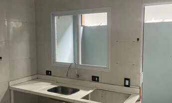 Imagem: CASA RESIDENCIAL em PRAIA GRANDE - SP, ESMERALDA