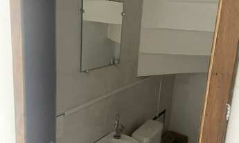 Imagem 2: CASA RESIDENCIAL em PRAIA GRANDE - SP, ESMERALDA