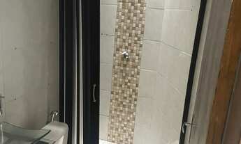 Imagem 3: CASA RESIDENCIAL em PRAIA GRANDE - SP, ESMERALDA