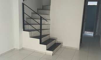 Imagem 5: CASA RESIDENCIAL em PRAIA GRANDE - SP, ESMERALDA