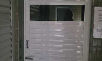 Imagem 6: APARTAMENTO COM 2 DORMITÓRIOS À VENDA, 76 M² POR R$ 570.000 - CANTO DO FORTE - PRAIA GRAND