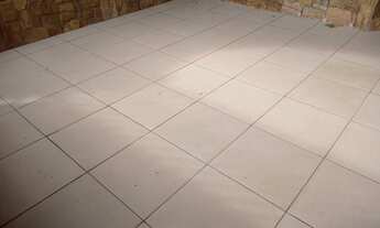 Imagem: CASA COM 2 DORMITÓRIOS PARA ALUGAR, 120