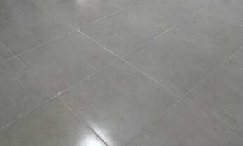 Imagem 3: CASA COM 2 DORMITÓRIOS À VENDA, 90 M² POR R$ 200.000 - JARDIM QUIETUDE - PRAIA GRANDE/SP