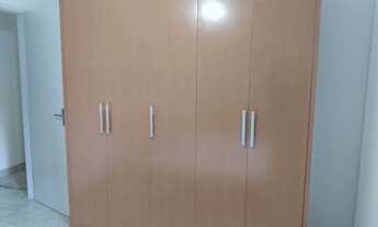 Imagem 6: APARTAMENTO COM 2 DORMITÓRIOS À VENDA, 80 M² - TUPI - PRAIA GRANDE/SP