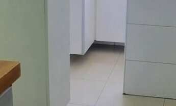 Imagem 5: APARTAMENTO COM 2 DORMITÓRIOS À VENDA, 82 M² POR R$ 485.000 - VILA GUILHERMINA - PRAIA GRA