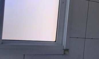 Imagem 7: APARTAMENTO COM 2 DORMITÓRIOS À VENDA, 82 M² POR R$ 485.000 - VILA GUILHERMINA - PRAIA GRA