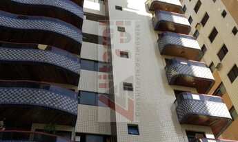 Imagem: APARTAMENTO COM 1 DORMITÓRIO À VENDA