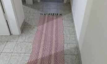 Imagem 7: APARTAMENTO COM 2 DORMITÓRIOS À VENDA, 80 M² - TUPI - PRAIA GRANDE/SP