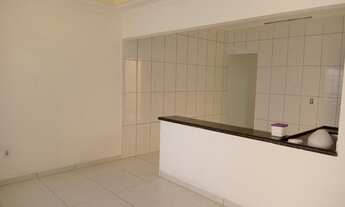 Imagem 6: CASA COM 2 DORMITÓRIOS PARA ALUGAR, 120 M² POR R$ 2.700,00/MÊS - VILA ASSUNÇÃO - PRAIA GRA