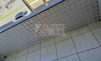 Imagem 2: APARTAMENTO COM 1 DORMITÓRIO À VENDA, 72 M² POR R$ 275.000,00 - TUPI - PRAIA GRANDE/SP