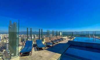 Imagem: Apartamento à venda na Vila Guilhermina