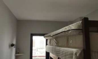 Imagem 5: APARTAMENTO COM 1 DORMITÓRIO À VENDA, 72 M² POR R$ 275.000,00 - TUPI - PRAIA GRANDE/SP