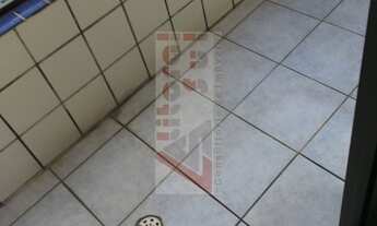 Imagem 3: APARTAMENTO COM 1 DORMITÓRIO À VENDA, 72 M² POR R$ 275.000,00 - TUPI - PRAIA GRANDE/SP