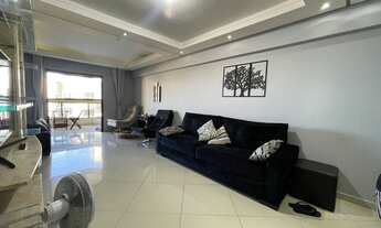 Imagem: APARTAMENTO COM 3 DORMITÓRIOS À VENDA