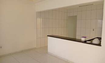 Imagem 7: CASA COM 2 DORMITÓRIOS PARA ALUGAR, 120 M² POR R$ 2.700,00/MÊS - VILA ASSUNÇÃO - PRAIA GRA