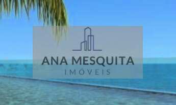 Imagem: APARTAMENTO RESIDENCIAL em Salvador - BA