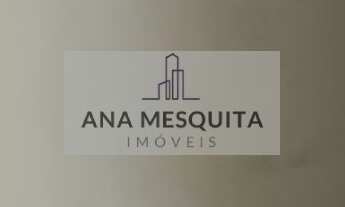 Imagem 4: CASA RESIDENCIAL em SALVADOR - BA, STELLA MARIS