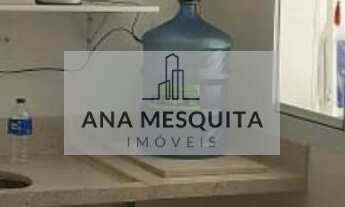 Imagem 3: CASA RESIDENCIAL em SALVADOR - BA, STELLA MARIS