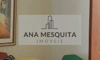 Imagem: CASA RESIDENCIAL em SALVADOR - BA, STELLA