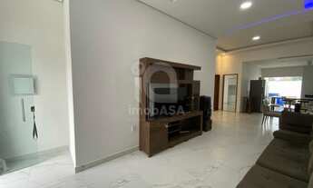 Imagem: Imperdível oportunidade! Casa à venda