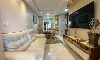 Imagem: Casa à venda em Manacapuru-AM, no bairro