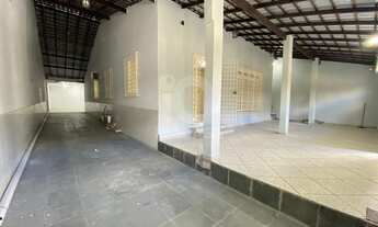 Imagem: Imperdível Casa à Venda em Manaus-AM