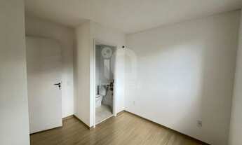 Imagem 6: Imperdível! Apartamento de 3 quartos com suíte, 2 salas e 2 vagas na Ponta Negra, Manaus-A