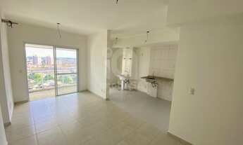 Imagem: Apartamento à venda em Manaus-AM, Ponta