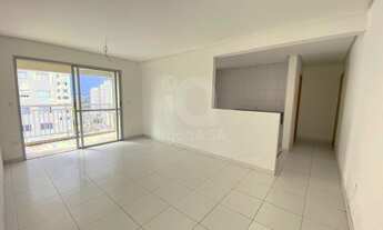 Imagem 3: Apartamento à venda em Manaus-AM no bairro Dom Pedro I: 3 quartos, 1 suíte, 2 salas, 4 ban